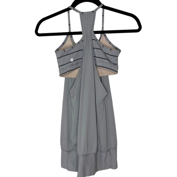 Lululemon No Limits Tank - Picture 11 of 15